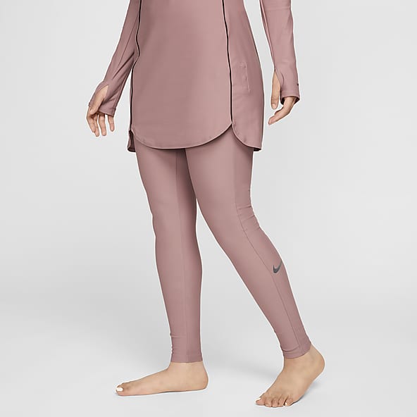 Leggings Surf Swimwear. Nike CZ